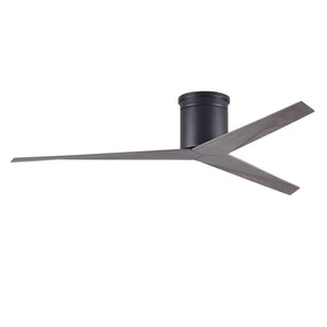 Eliza Flushmount Fan - Image 10