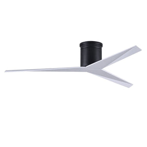 Eliza Flushmount Fan - Image 11