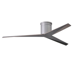 Eliza Flushmount Fan - Image 19