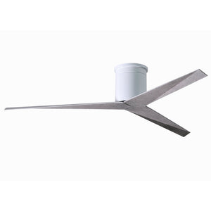 Eliza Flushmount Fan - Image 2