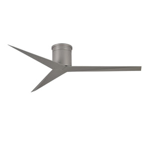 Eliza Flushmount Fan - Image 17