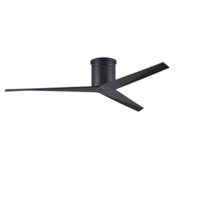 Eliza Flushmount Fan - Image 12