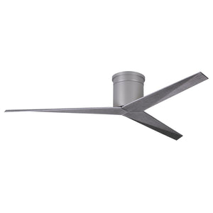Eliza Flushmount Fan - Image 18