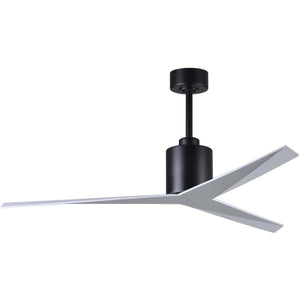 Eliza Paddle Fan - Image 7