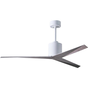 Eliza Paddle Fan - Image 18