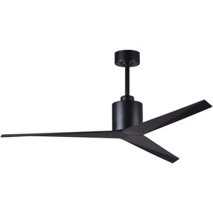 Eliza Paddle Fan - Image 2