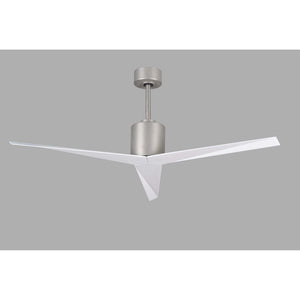 Eliza Paddle Fan - Image 14