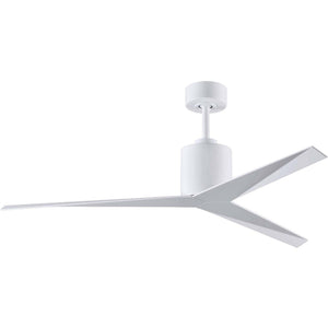 Eliza Paddle Fan - Image 21
