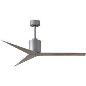 Eliza Paddle Fan - Image 12