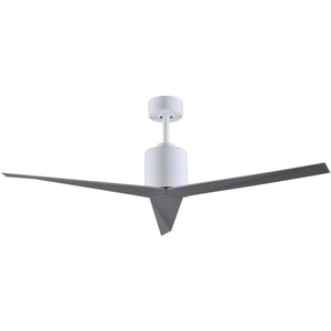 Eliza Paddle Fan - Image 17