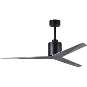 Eliza Paddle Fan - Image 4