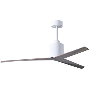 Eliza Paddle Fan - Image 20