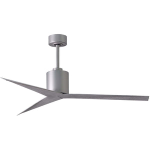 Eliza Paddle Fan - Image 11