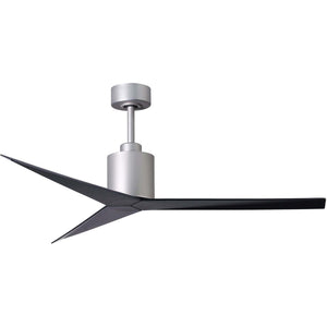 Eliza Paddle Fan - Image 9
