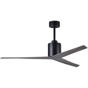 Eliza Paddle Fan - Image 6