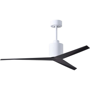 Eliza Paddle Fan - Image 16