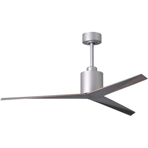 Eliza Paddle Fan - Image 13