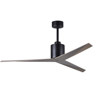 Eliza Paddle Fan - Image 5