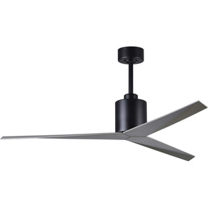 Eliza Paddle Fan - Image 3