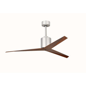 Eliza Paddle Fan - Image 15