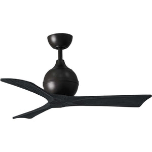 Irene 3 Blade Ceiling Fan - Image 1
