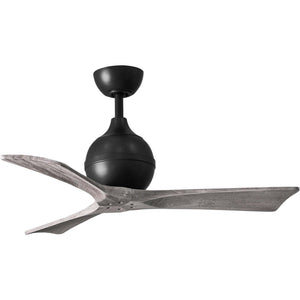Irene 3 Blade Ceiling Fan - Image 4