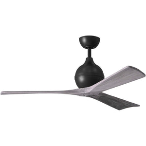 Irene 3 Blade Ceiling Fan - Image 5