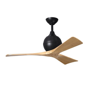 Irene 3 Blade Ceiling Fan - Image 25