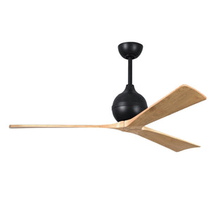 Irene 3 Blade Ceiling Fan - Image 33