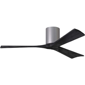 Irene 3 Blade Hugger Ceiling Fan / No Light - 52" - Image 10