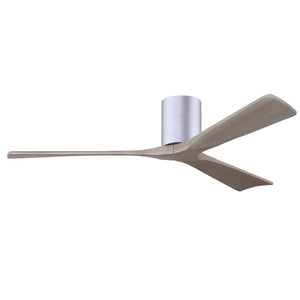 Irene 3 Blade Hugger Ceiling Fan / No Light - 60" - Image 44