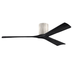 Irene 3 Blade Hugger Ceiling Fan / No Light - 60" - Image 34