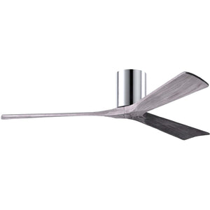 Irene 3 Blade Hugger Ceiling Fan / No Light - 60" - Image 19