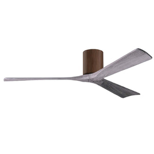 Irene 3 Blade Hugger Ceiling Fan / No Light - 60" - Image 31