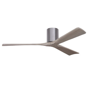 Irene 3 Blade Hugger Ceiling Fan / No Light - 60" - Image 54