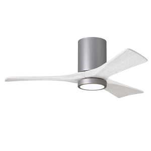 Irene 3 Blade Hugger Ceiling Fan with Light - Image 12
