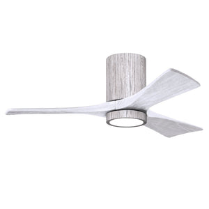 Irene 3 Blade Hugger Ceiling Fan with Light - Image 28
