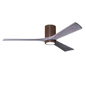 Irene 3 Blade Hugger Ceiling Fan with Light - 60" - Image 35
