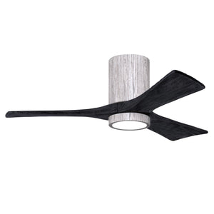 Irene 3 Blade Hugger Ceiling Fan with Light - Image 26