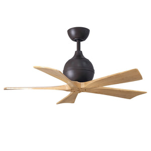 Irene 5 Blade Ceiling Fan - Image 27