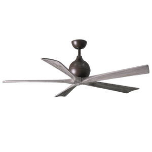 Irene 5 Blade Ceiling Fan - Image 18