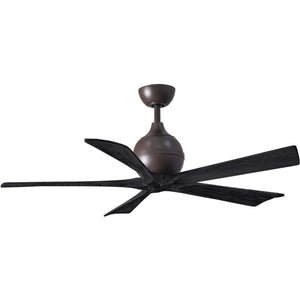 Irene 5 Blade Ceiling Fan - Image 14