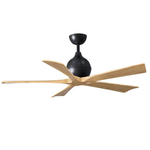 Irene 5 Blade Ceiling Fan - Image 29