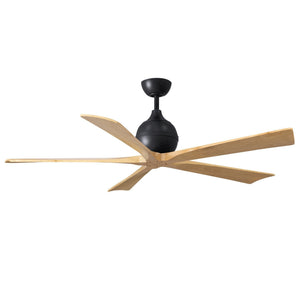 Irene 5 Blade Ceiling Fan - Image 33