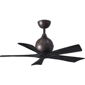 Irene 5 Blade Ceiling Fan - Image 13