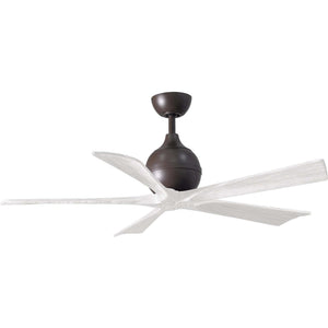 Irene 5 Blade Ceiling Fan - Image 20