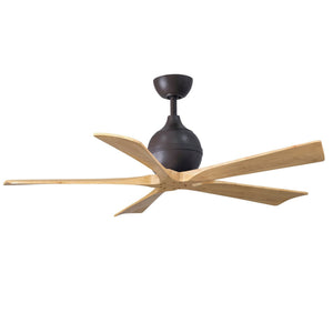 Irene 5 Blade Ceiling Fan - Image 31