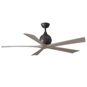 Irene 5 Blade Ceiling Fan - Image 36
