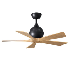 Irene 5 Blade Ceiling Fan - Image 25