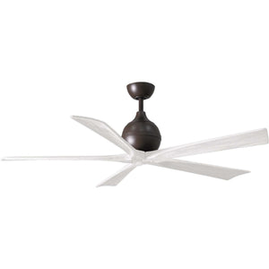 Irene 5 Blade Ceiling Fan - Image 21